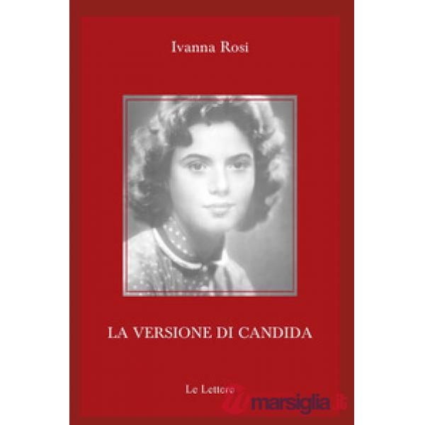 Versione di Candida (La)