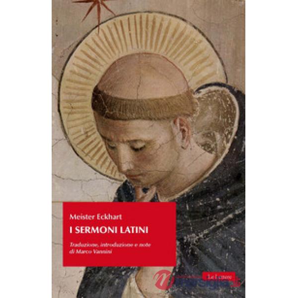 Sermoni latini (I)