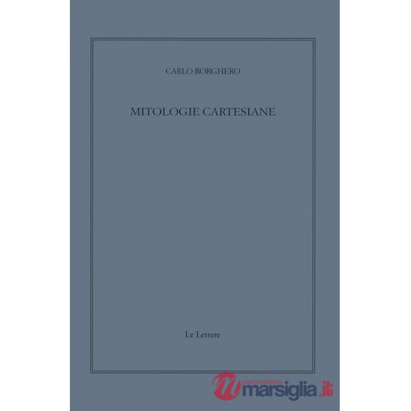 Mitologie cartesiane