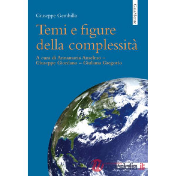 Temi e figure della complessità