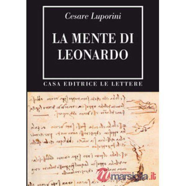 Mente di Leonardo (La)