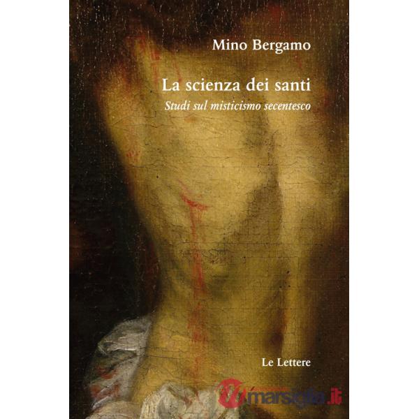 Scienza dei santi (La)