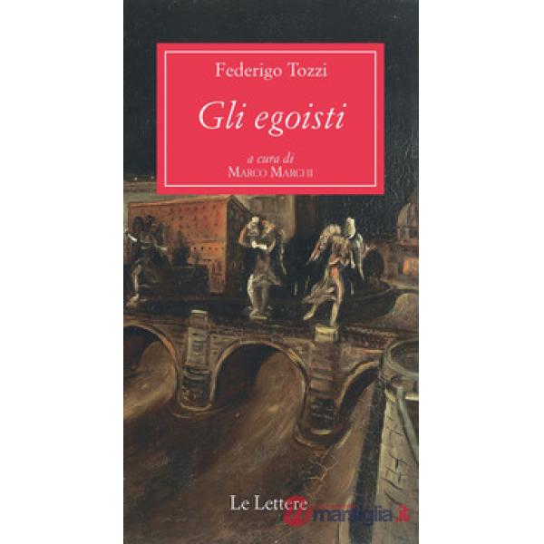 Egoisti (Gli)