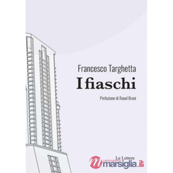 Fiaschi (I)