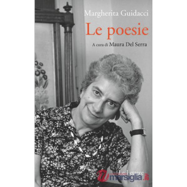 Poesie. Nuova ediz. (Le)