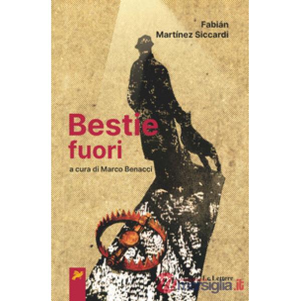 Bestie fuori
