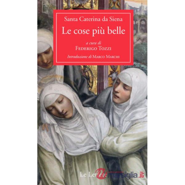 Cose più belle. Nuova ediz. (Le)