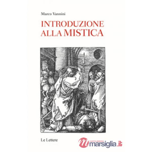 Introduzione alla mistica