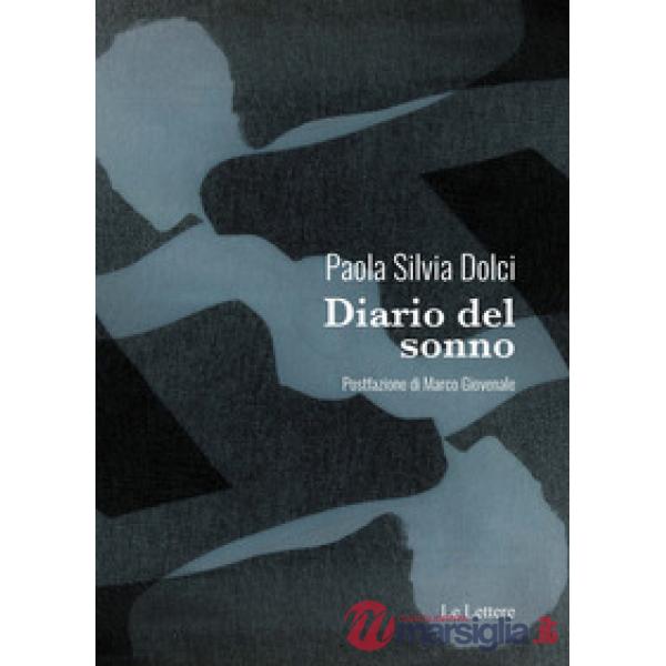Diario del sonno