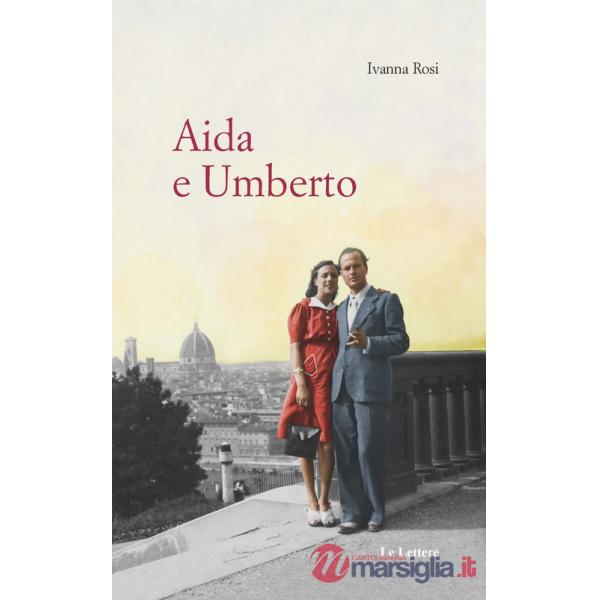 Aida e Umberto