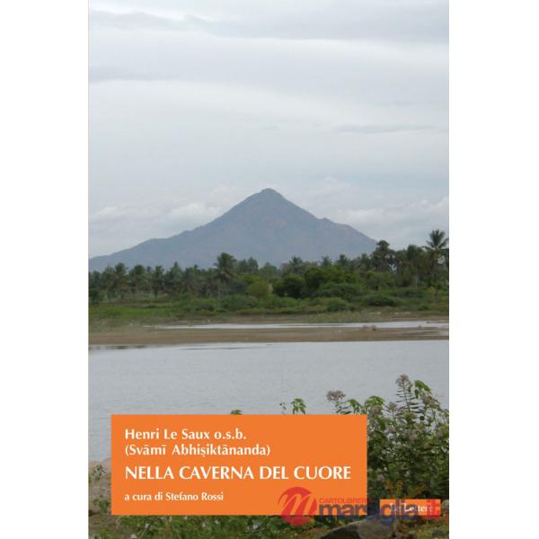 Nella caverna del cuore