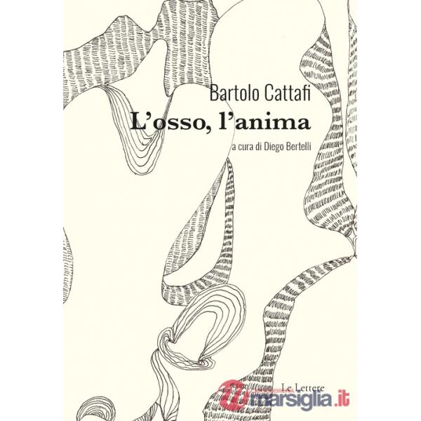 Osso, l'anima (L')