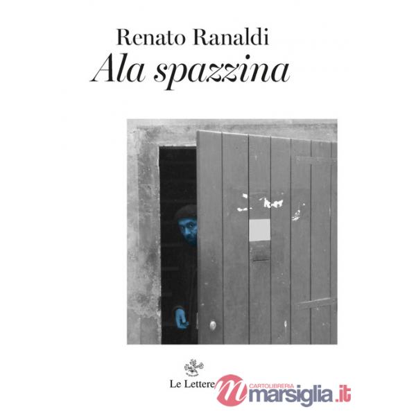 Ala spazzina