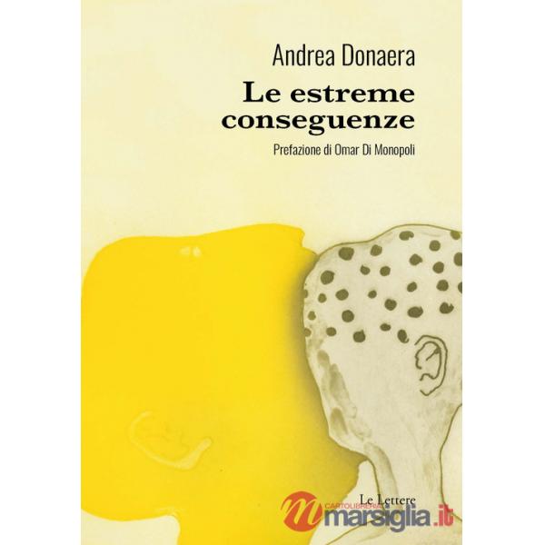 Estreme conseguenze (Le)