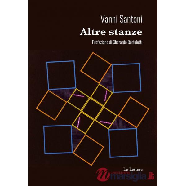 Altre stanze