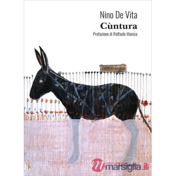 Cùntura