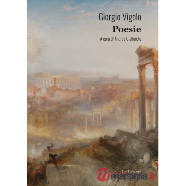 Poesie