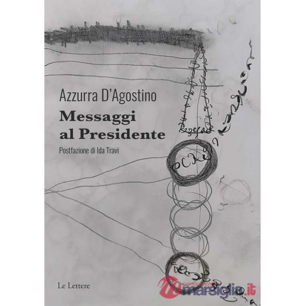 Messaggi al Presidente