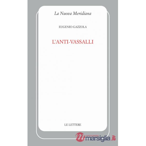 Anti-Vassalli (L')