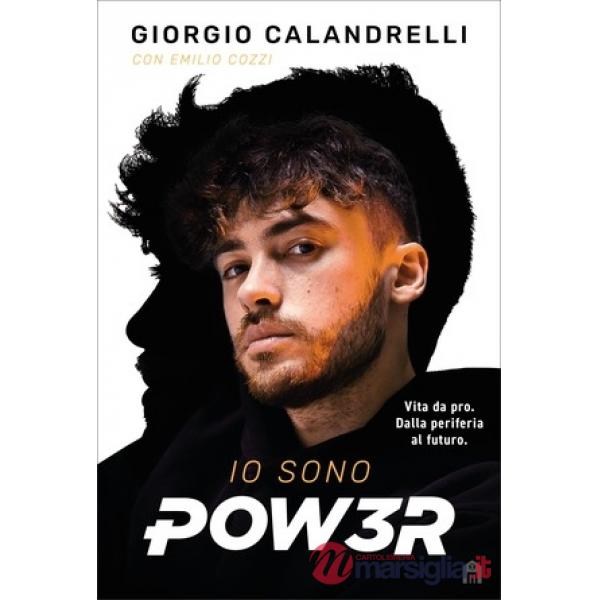 Io sono Pow3r