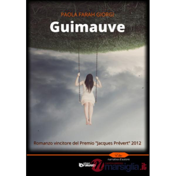 Guimauve