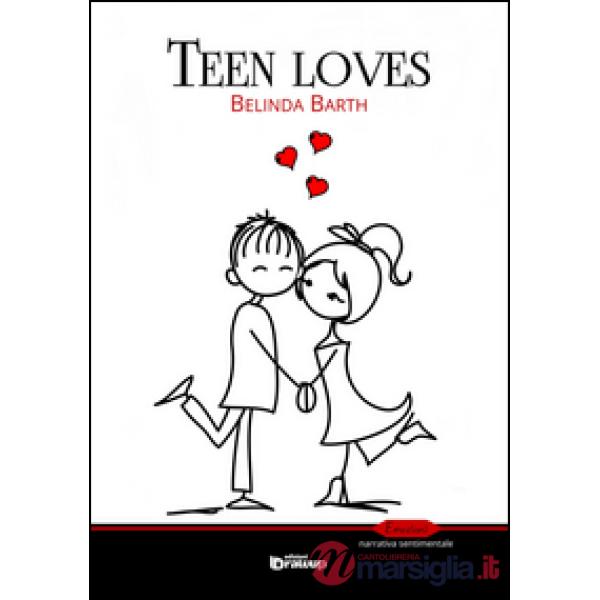 Teen loves