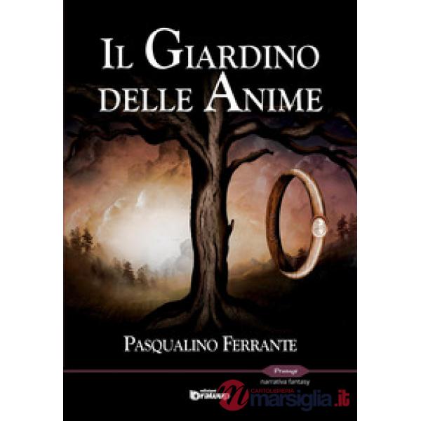 Giardino delle anime (Il)