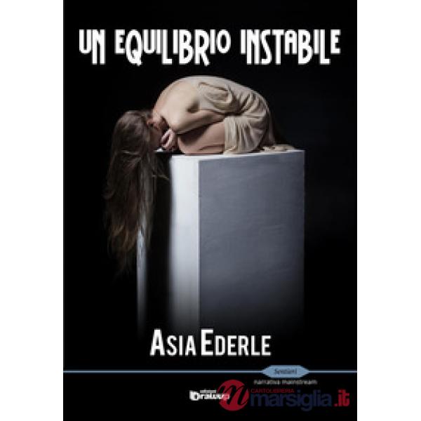 Equilibrio instabile (Un)