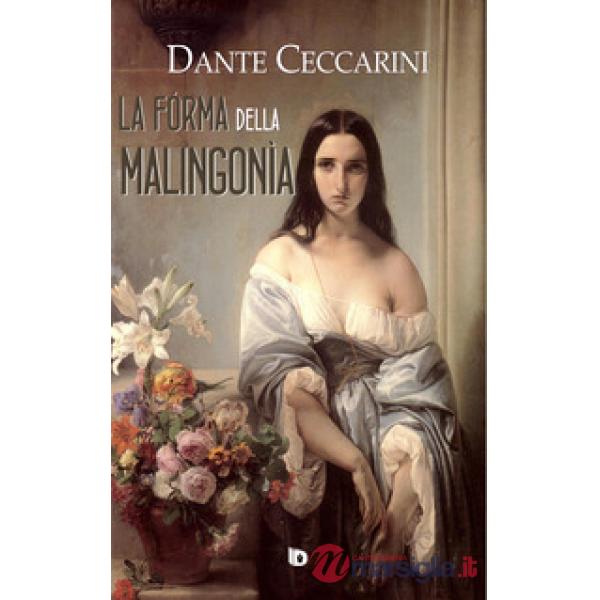 Fórma della malingonìa (La)