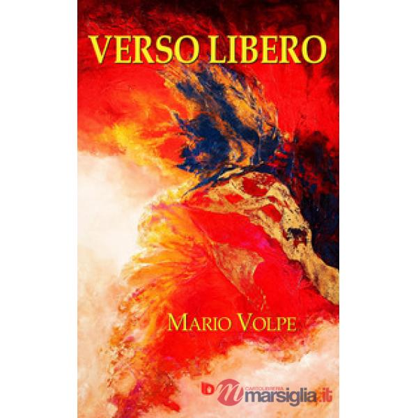 Verso libero. Nuova ediz.