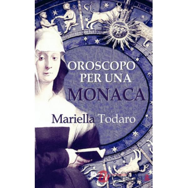 Oroscopo per una monaca