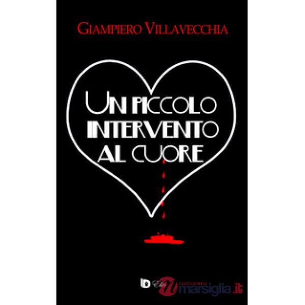 Piccolo intervento al cuore (Un)