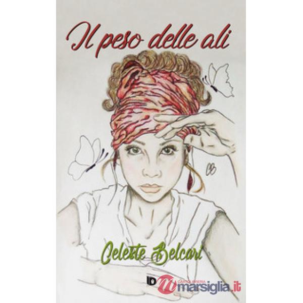 Peso delle ali (Il)
