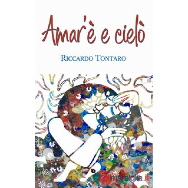 Amar'è e cielò
