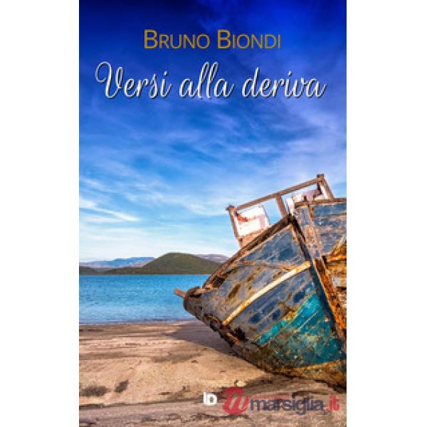 Versi alla deriva
