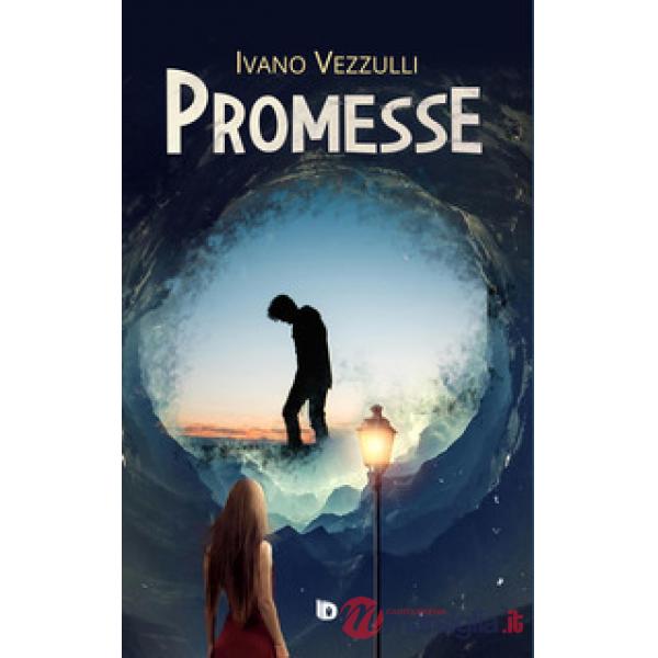 Promesse