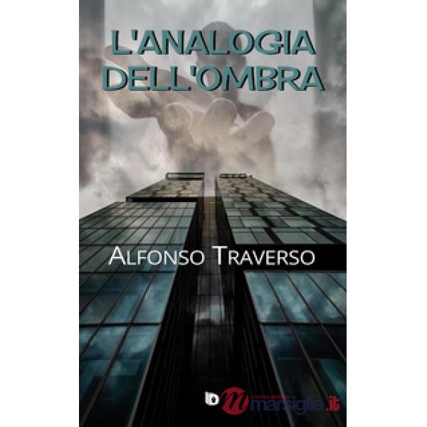 Analogia dell'ombra (L')