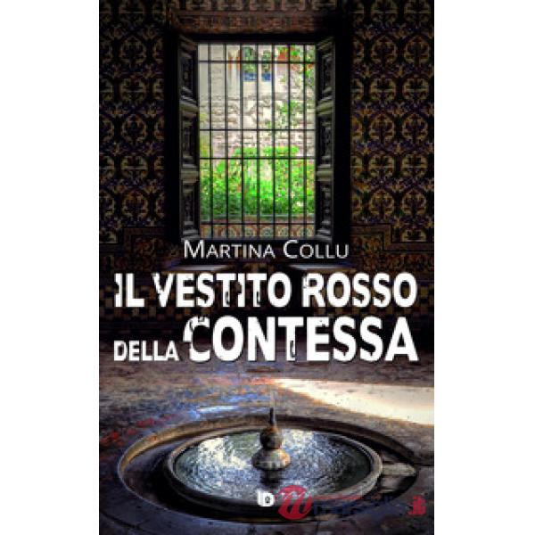Vestito rosso della contessa (Il)
