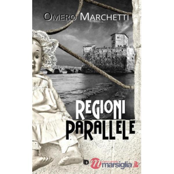 Regioni parallele
