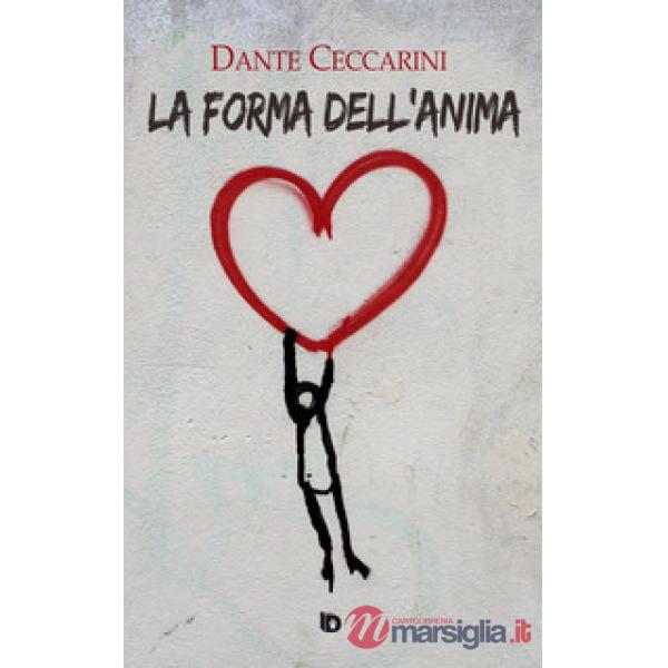 Forma dell'anima (La)