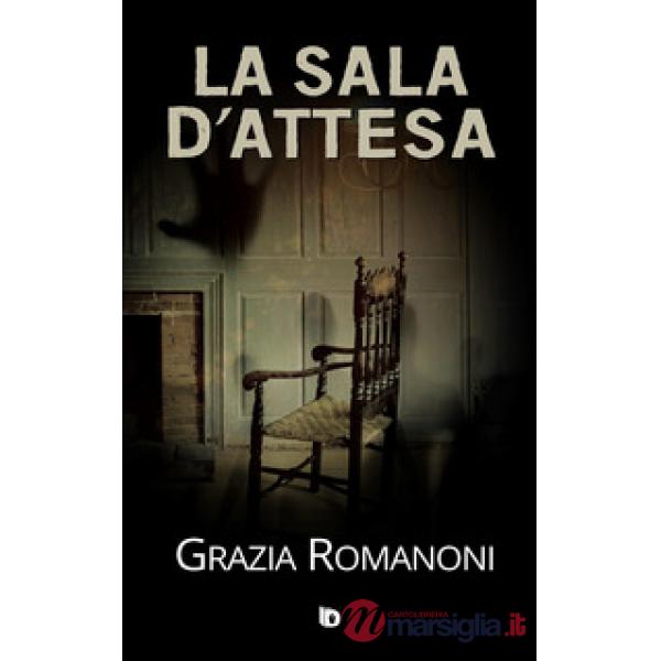 Sala d'attesa (La)
