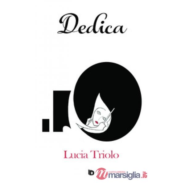Dedica