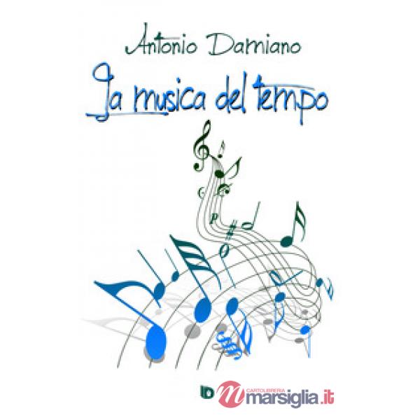 Musica del tempo (La)