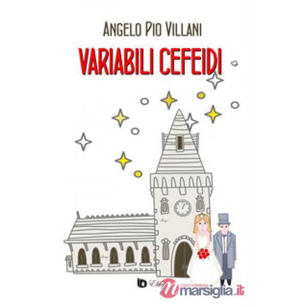 Variabili Cefeidi. Ediz. speciale
