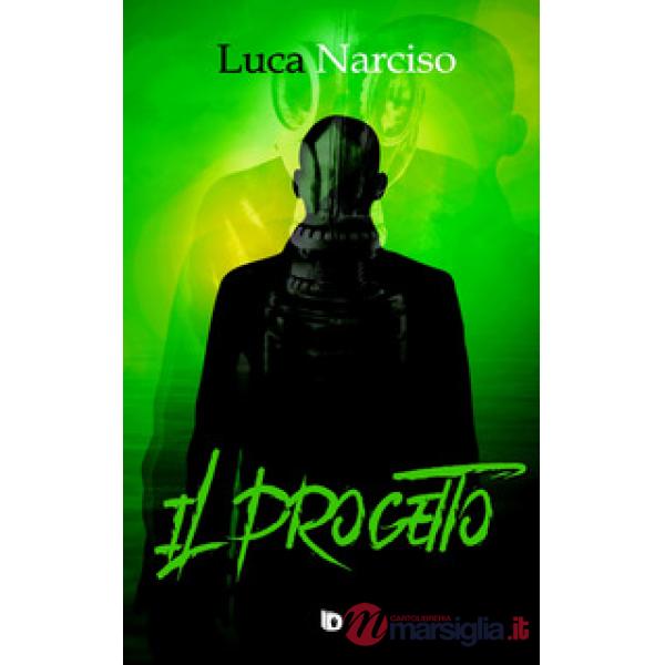 Progetto. Nuova ediz. (Il)