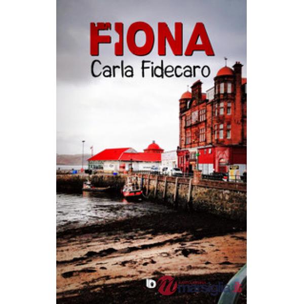 Fiona