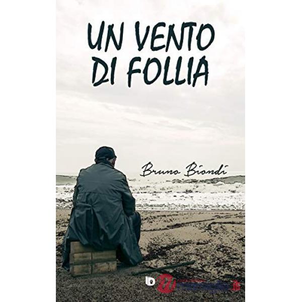 Vento di follia (Un)