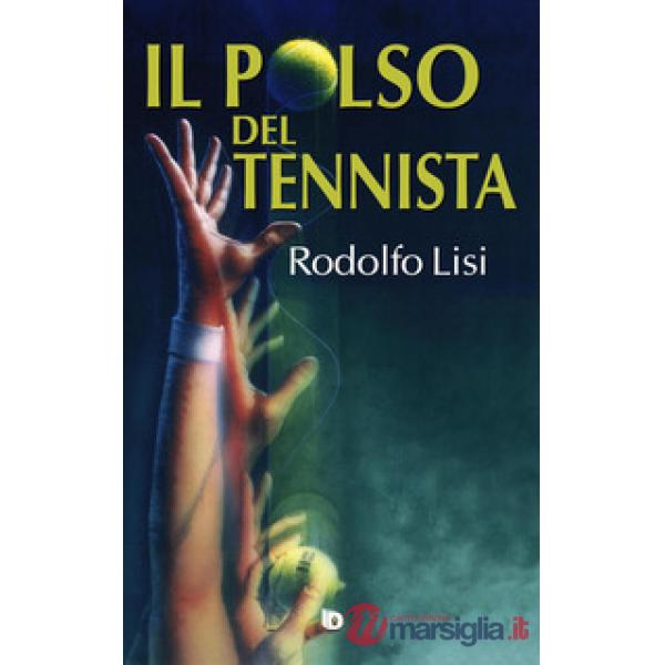 Polso del tennista (Il)