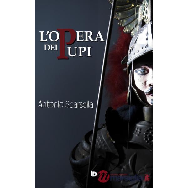 Opera dei pupi (L')
