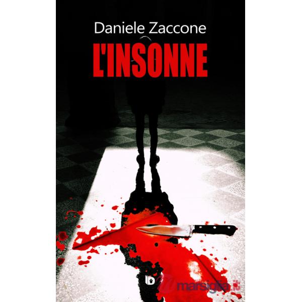 Insonne (L')